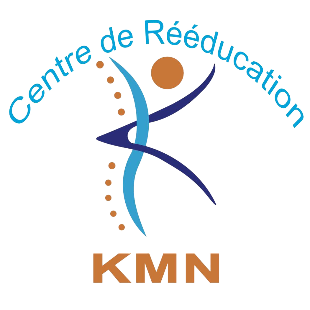 Centre de Rééducation ALMA