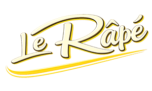 Innovalim_0001_Le-Rapi