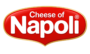 Innovalim_0002_cheese-of-napoli