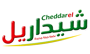 Innovalim_0003_Cheddarel